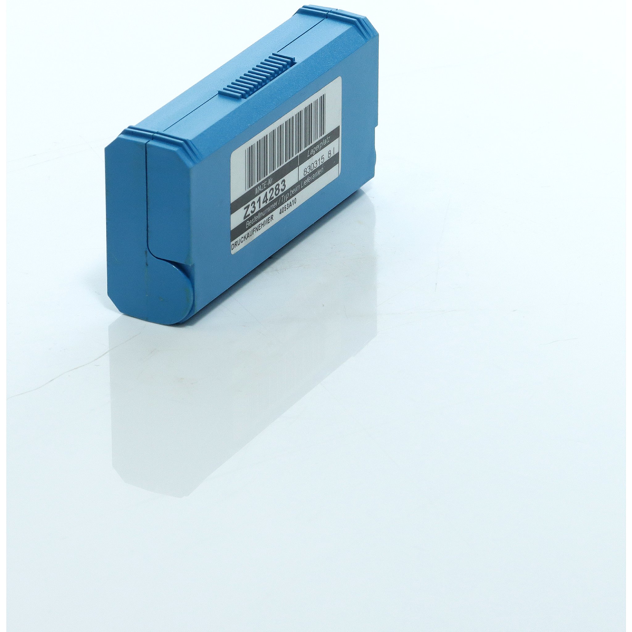 Drucksensor Sn 862805 